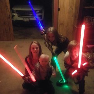 Meet your Posher, Austin